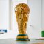 LEGO® Editions 43020 Oficiální trofej Mistrovství světa ve fotbale