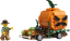 LEGO® Iconic 40822 Dyniowy pickup