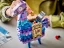 LEGO® Fortnite® 77071 Lama Zaopatrzeniowa