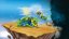 LEGO® DREAMZzz™ 71491 Mateo mit dem Z-Blob Action-Rennwagen
