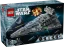 LEGO® Star Wars™ 75394 Imperiální hvězdný destruktor