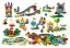 LEGO® Education 45024 DUPLO® Park STEAM