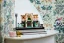 LEGO® Icons 10362 Le café français
