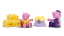 LEGO® DUPLO® 10432 Peppa i rejs łodzią