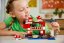 LEGO® Minecraft® 21270 La casa del Mooshroom