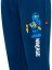 LWPARKER 705 - SWEATPANTS - Donkerblauw