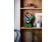LEGO® Super Mario™ 71438 Super Mario World™ Mario et Yoshi