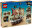 LEGO® ONE PIECE 75639 Het piratenschip Going Merry
