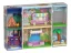 Bitty Boxes: Sanrio- SanrioTown