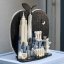 LEGO® Architecture 21066 New York City – The Big Apple