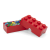 Przechowywanie klocków LEGO®