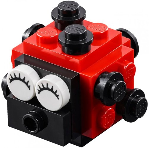 LEGO® 40253 Kerstbouwset