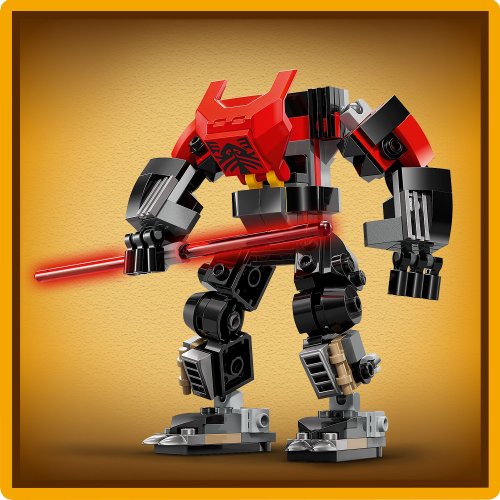 LEGO® Star Wars TM 75411 Mech Darth Maul