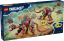 LEGO® DREAMZzz™ 71514 Dinóűrhajó