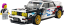 LEGO® Speed Champions 77263 BMW M3 (E30)