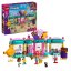 LEGO® Friends 42649 Negozio di dolciumi di Heartlake City