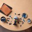 LEGO Star Wars 75408 Helma Janga Fetta