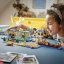 LEGO® City 60506 Le tramway de bord de mer