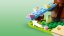 LEGO® 40709 Wiosenny plac zabaw dla zwierzątek