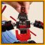 LEGO® Star Wars TM 75411 Mech Darth Maul