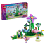 LEGO® Friends 42702 Giostra delle tazze da tè floreali