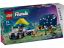 LEGO® Friends 42603 Veículo de Acampamento e Observação Astronómica
