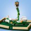 LEGO® Ideas 21315 Uitklapboek