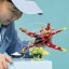 LEGO® Sonic the Hedgehog™ 77119 Tails Tornado-1 repülője