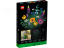 LEGO® Botanicals 10313 Bouquet fiori selvatici