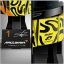 LEGO® F1 43023 McLaren Mastercard F1® Team Casque de Lando Norris