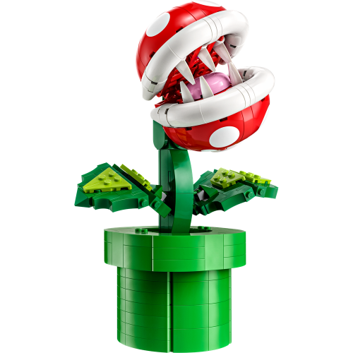 LEGO® Super Mario™ 71426 Piranha-Pflanze