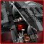 LEGO® Star Wars™ 75323 The Justifier™