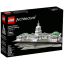 LEGO® Architecture 21030 Das Kapitol
