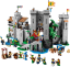 LEGO® Icons 10305 Le château des Chevaliers du Lion