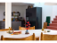 LEGO® Botanicals 10369 Les fleurs de prunier