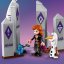 LEGO® Disney™ 41164 Betoverde boomhut