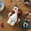 LEGO® Ideas 21361 Gremliny rozrabiają: Gizmo