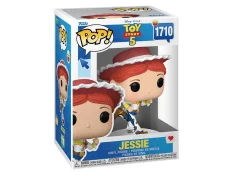 POP Disney: TS5 – Jessie