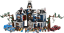 LEGO® Icons 11370 Stranger Things: The Creel House