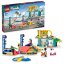 LEGO® Friends 41751 Parque de Skate