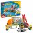 LEGO® Minions 75546 Minions in Grus Labor
