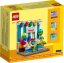 LEGO® 40584 Urodzinowa diorama