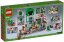 LEGO® Minecraft® 21155 La Miniera del Creeper™