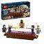 LEGO® Harry Potter™ 76441 Roxfort™ kastély: Párbajszakkör