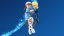 LEGO® Disney™ 43265 Castelo de Gelo de Arendelle