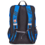 LEGO® CITY Go Big - Rucksack Essential