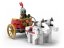 LEGO® 6346106 Roman Chariot