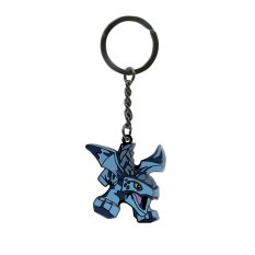 LEGO® Ninjago Riyu porte-clés
