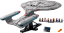 LEGO® Icons 10356 Star Trek: U.S.S. Enterprise NCC-1701-D™