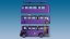 LEGO® Harry Potter™ 76446 Collectebus™ avontuur